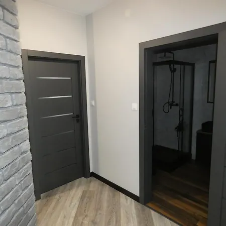 Apartament Ewa