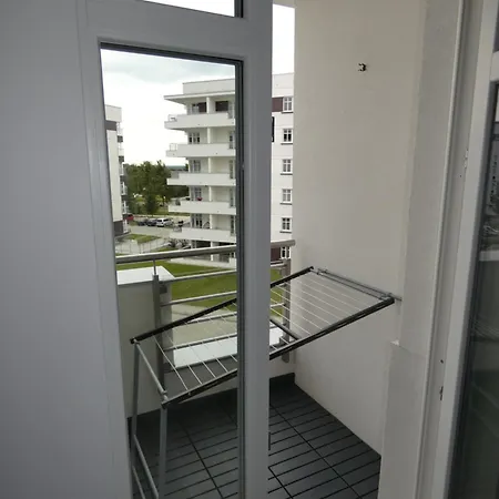 Apartament Ewa